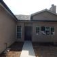 6567 E Kerckhoff Ave, Fresno, CA 93727 ID:13569097