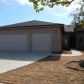 6567 E Kerckhoff Ave, Fresno, CA 93727 ID:13569098