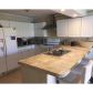 11045 SW 15 MNR, Fort Lauderdale, FL 33324 ID:13630313