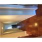 11045 SW 15 MNR, Fort Lauderdale, FL 33324 ID:13630315