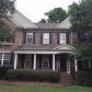 2635 Hampton Park Drive, Marietta, GA 30062 ID:13081685