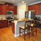 226 River Laurel Way, Woodstock, GA 30188 ID:13328020