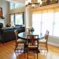 226 River Laurel Way, Woodstock, GA 30188 ID:13328021