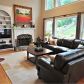 226 River Laurel Way, Woodstock, GA 30188 ID:13328022