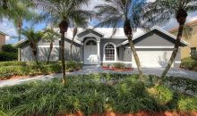 620 CULPEPPER TE Fort Lauderdale, FL 33325