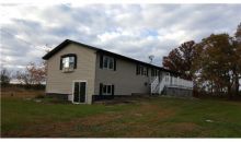 28256 Potomac St NE North Branch, MN 55056