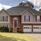 5339 Sorrells Lane, Powder Springs, GA 30127 ID:13619902