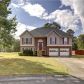 5339 Sorrells Lane, Powder Springs, GA 30127 ID:13619903