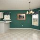 5339 Sorrells Lane, Powder Springs, GA 30127 ID:13619905