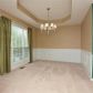 5339 Sorrells Lane, Powder Springs, GA 30127 ID:13619906