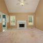 5339 Sorrells Lane, Powder Springs, GA 30127 ID:13619907