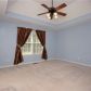 5339 Sorrells Lane, Powder Springs, GA 30127 ID:13619911