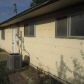 304 King Ct, East Saint Louis, IL 62206 ID:13626303