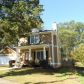 4557 Spring Street, Acworth, GA 30101 ID:13517110