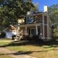 4557 Spring Street, Acworth, GA 30101 ID:13517111