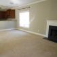 4557 Spring Street, Acworth, GA 30101 ID:13517112