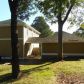 4557 Spring Street, Acworth, GA 30101 ID:13517117