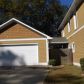 4557 Spring Street, Acworth, GA 30101 ID:13517118