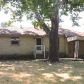 2121 Housley Drive, Dallas, TX 75228 ID:13578415