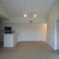 2620 UNIVERSITY DR # 307, Fort Lauderdale, FL 33328 ID:13630419