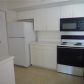 2620 UNIVERSITY DR # 307, Fort Lauderdale, FL 33328 ID:13630420