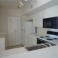 2620 UNIVERSITY DR # 307, Fort Lauderdale, FL 33328 ID:13630421