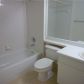 2620 UNIVERSITY DR # 307, Fort Lauderdale, FL 33328 ID:13630422