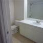 2620 UNIVERSITY DR # 307, Fort Lauderdale, FL 33328 ID:13630423