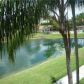 2620 UNIVERSITY DR # 307, Fort Lauderdale, FL 33328 ID:13630428