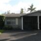 6520 SW 49 ST, Fort Lauderdale, FL 33314 ID:11973998