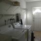 6520 SW 49 ST, Fort Lauderdale, FL 33314 ID:12700874