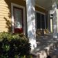 4557 Spring Street, Acworth, GA 30101 ID:13517119