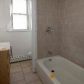 111-113 Lyons Ave, Newark, NJ 07112 ID:13519561