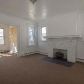 111-113 Lyons Ave, Newark, NJ 07112 ID:13519563