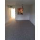 4121 STIRLING RD # 306, Fort Lauderdale, FL 33314 ID:13630440