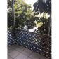 4121 STIRLING RD # 306, Fort Lauderdale, FL 33314 ID:13630441