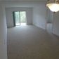 4121 STIRLING RD # 306, Fort Lauderdale, FL 33314 ID:13630444