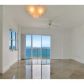 9201 COLLINS AV # 1226, Miami Beach, FL 33154 ID:13349519