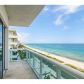 9201 COLLINS AV # 1226, Miami Beach, FL 33154 ID:13349520