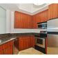 9201 COLLINS AV # 1226, Miami Beach, FL 33154 ID:13349521