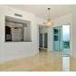 9201 COLLINS AV # 1226, Miami Beach, FL 33154 ID:13349522