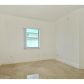 9201 COLLINS AV # 1226, Miami Beach, FL 33154 ID:13349523