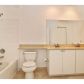 9201 COLLINS AV # 1226, Miami Beach, FL 33154 ID:13349524