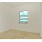 9201 COLLINS AV # 1226, Miami Beach, FL 33154 ID:13349525