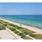 9201 COLLINS AV # 1226, Miami Beach, FL 33154 ID:13349526