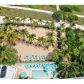 9201 COLLINS AV # 1226, Miami Beach, FL 33154 ID:13349527