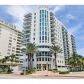 9201 COLLINS AV # 1226, Miami Beach, FL 33154 ID:13349528