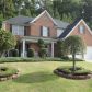 2072 Fairport Way, Marietta, GA 30062 ID:13445247