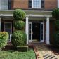 2072 Fairport Way, Marietta, GA 30062 ID:13445248