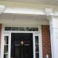 2072 Fairport Way, Marietta, GA 30062 ID:13445249